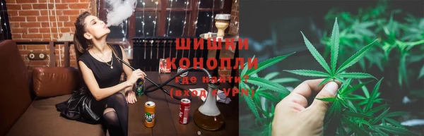 винт Аркадак
