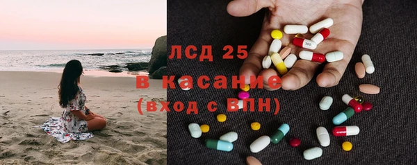 винт Аркадак
