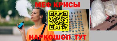 не бодяженный Свободный