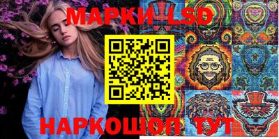 spice Севастополь