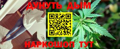 spice Севастополь