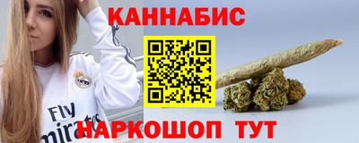 не бодяженный Свободный