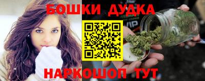 не бодяженный Свободный
