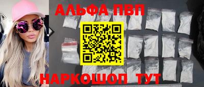 не бодяженный Свободный