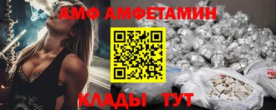 не бодяженный Свободный