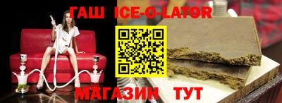 не бодяженный Свободный