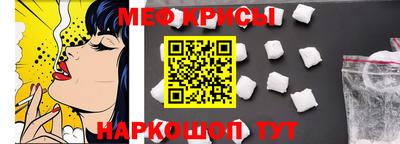 не бодяженный Свободный
