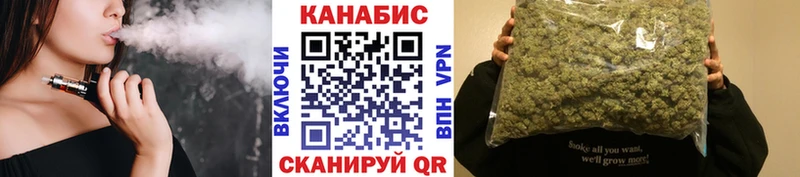 Конопля планчик  darknet какой сайт  Усинск 